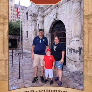 Meet your Posher, Bryan